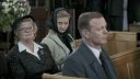 FATHER_BROWN_-_S01E02_mp4_20251003_103621_560.jpg