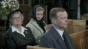 FATHER_BROWN_-_S01E02_mp4_20251003_103621_800.jpg