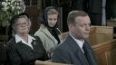 FATHER_BROWN_-_S01E02_mp4_20251003_103622_081.jpg