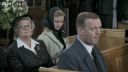 FATHER_BROWN_-_S01E02_mp4_20251003_103622_560.jpg