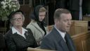 FATHER_BROWN_-_S01E02_mp4_20251003_103622_801.jpg