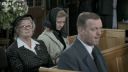 FATHER_BROWN_-_S01E02_mp4_20251003_103623_041.jpg
