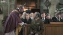 FATHER_BROWN_-_S01E02_mp4_20251003_103623_280.jpg