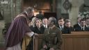 FATHER_BROWN_-_S01E02_mp4_20251003_103623_520.jpg