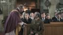 FATHER_BROWN_-_S01E02_mp4_20251003_103623_760.jpg