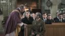 FATHER_BROWN_-_S01E02_mp4_20251003_103624_000.jpg