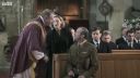 FATHER_BROWN_-_S01E02_mp4_20251003_103624_242.jpg