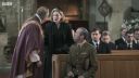 FATHER_BROWN_-_S01E02_mp4_20251003_103624_481.jpg