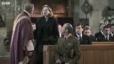 FATHER_BROWN_-_S01E02_mp4_20251003_103624_760.jpg