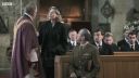 FATHER_BROWN_-_S01E02_mp4_20251003_103625_000.jpg