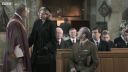 FATHER_BROWN_-_S01E02_mp4_20251003_103625_480.jpg