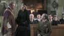 FATHER_BROWN_-_S01E02_mp4_20251003_103625_719.jpg