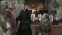 FATHER_BROWN_-_S01E02_mp4_20251003_103625_962.jpg