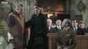 FATHER_BROWN_-_S01E02_mp4_20251003_103626_200.jpg