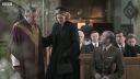 FATHER_BROWN_-_S01E02_mp4_20251003_103626_442.jpg