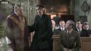 FATHER_BROWN_-_S01E02_mp4_20251003_103626_680.jpg