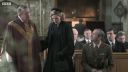 FATHER_BROWN_-_S01E02_mp4_20251003_103626_922.jpg
