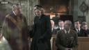FATHER_BROWN_-_S01E02_mp4_20251003_103627_161.jpg