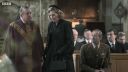 FATHER_BROWN_-_S01E02_mp4_20251003_103627_401.jpg