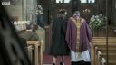 FATHER_BROWN_-_S01E02_mp4_20251003_103627_641.jpg