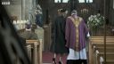 FATHER_BROWN_-_S01E02_mp4_20251003_103627_922.jpg