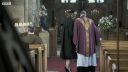 FATHER_BROWN_-_S01E02_mp4_20251003_103628_163.jpg