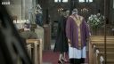 FATHER_BROWN_-_S01E02_mp4_20251003_103628_440.jpg