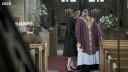 FATHER_BROWN_-_S01E02_mp4_20251003_103628_923.jpg