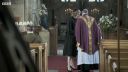 FATHER_BROWN_-_S01E02_mp4_20251003_103629_160.jpg
