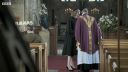 FATHER_BROWN_-_S01E02_mp4_20251003_103629_401.jpg