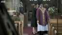 FATHER_BROWN_-_S01E02_mp4_20251003_103629_639.jpg