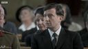 FATHER_BROWN_-_S01E02_mp4_20251003_103630_441.jpg