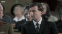 FATHER_BROWN_-_S01E02_mp4_20251003_103630_681.jpg