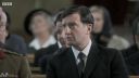 FATHER_BROWN_-_S01E02_mp4_20251003_103630_921.jpg