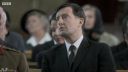 FATHER_BROWN_-_S01E02_mp4_20251003_103631_680.jpg