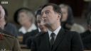 FATHER_BROWN_-_S01E02_mp4_20251003_103632_161.jpg