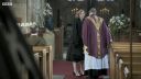 FATHER_BROWN_-_S01E02_mp4_20251003_103632_961.jpg