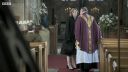 FATHER_BROWN_-_S01E02_mp4_20251003_103633_201.jpg