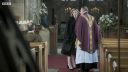 FATHER_BROWN_-_S01E02_mp4_20251003_103633_440.jpg