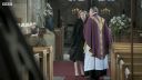 FATHER_BROWN_-_S01E02_mp4_20251003_103633_681.jpg