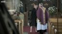 FATHER_BROWN_-_S01E02_mp4_20251003_103633_960.jpg
