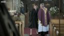 FATHER_BROWN_-_S01E02_mp4_20251003_103634_202.jpg