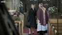 FATHER_BROWN_-_S01E02_mp4_20251003_103634_440.jpg
