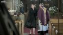 FATHER_BROWN_-_S01E02_mp4_20251003_103634_682.jpg