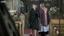 FATHER_BROWN_-_S01E02_mp4_20251003_103634_962.jpg
