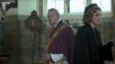 FATHER_BROWN_-_S01E02_mp4_20251003_103635_243.jpg
