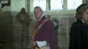 FATHER_BROWN_-_S01E02_mp4_20251003_103635_480.jpg