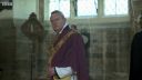 FATHER_BROWN_-_S01E02_mp4_20251003_103635_719.jpg
