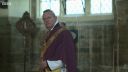 FATHER_BROWN_-_S01E02_mp4_20251003_103635_960.jpg