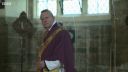 FATHER_BROWN_-_S01E02_mp4_20251003_103636_199.jpg